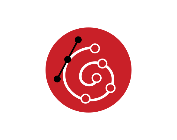 Architecture Mukandu